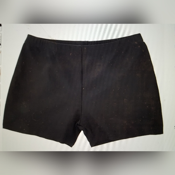 NWT BOYS SWIM JAMMERS YOUTH TRUNKS RASH GUARD UPF 50 QUICK DRY SWIM SUIT - Picture 7 of 9